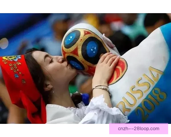 2026世界杯现场精彩瞬间球迷专属赠衣活动全记录 2026世界杯现场精彩瞬间球迷专属赠衣活动全记录