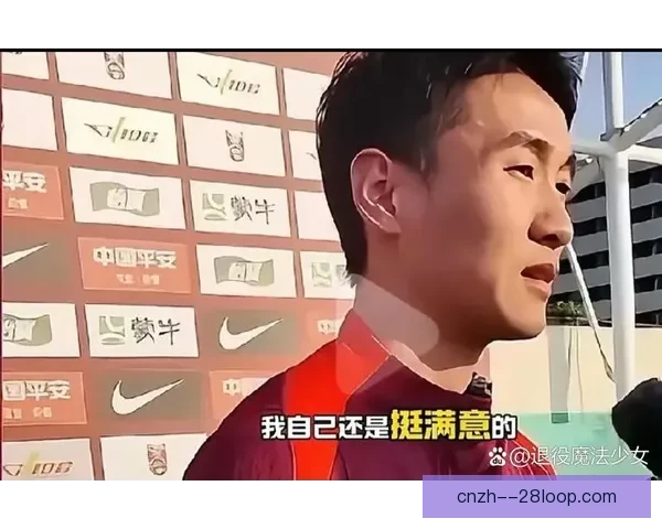 乔哈特告别凯尔特人正式退役 从绿衫军传奇门将到全新篇章