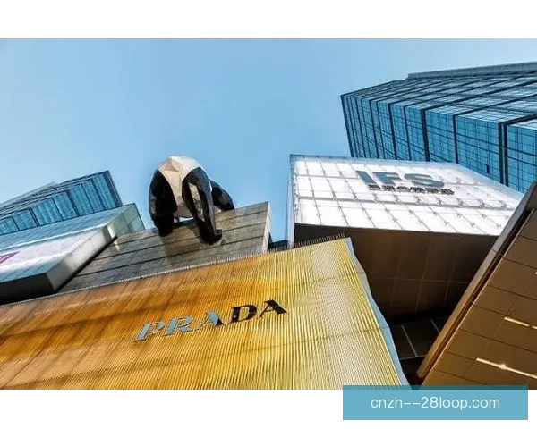 隆东加盟墨西哥帕丘卡重启职业生涯迎来新高峰