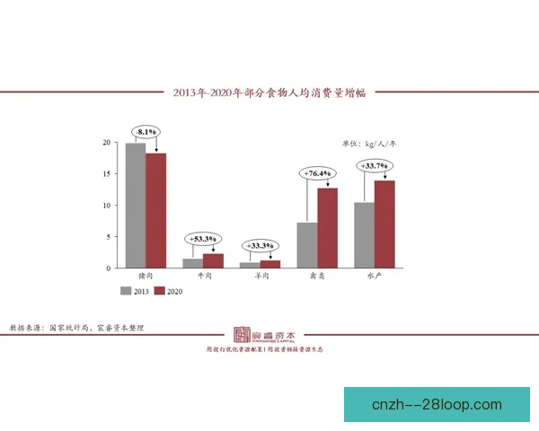 托纳利对阵日本世预赛关键数据揭示比赛胜负底层逻辑与战术演变