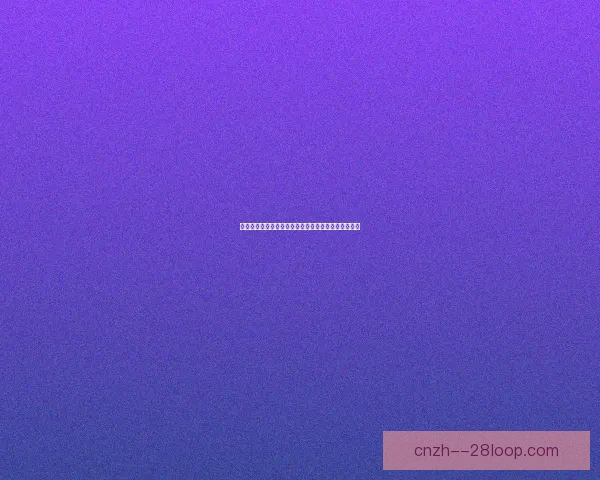 凯莱赫在利物浦依旧稳居最强替补门将位置展现不凡实力